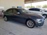 BMW 320 XI 2017 wba8e5g33hnu42901