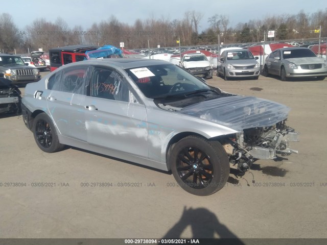 BMW NULL 2017 wba8e5g38hnu44188