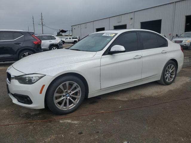 BMW 3 SERIES 2016 wba8e5g39hnu42787