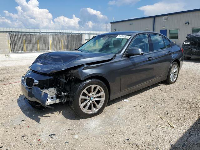 BMW 3 SERIES 2016 wba8e5g50gnt41024