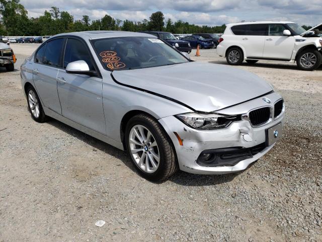 BMW NULL 2016 wba8e5g50gnt41413