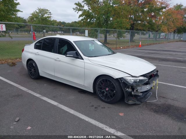 BMW 320I 2016 wba8e5g50gnt41542