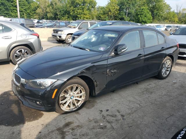 BMW 320 XI 2017 wba8e5g50hnu22560