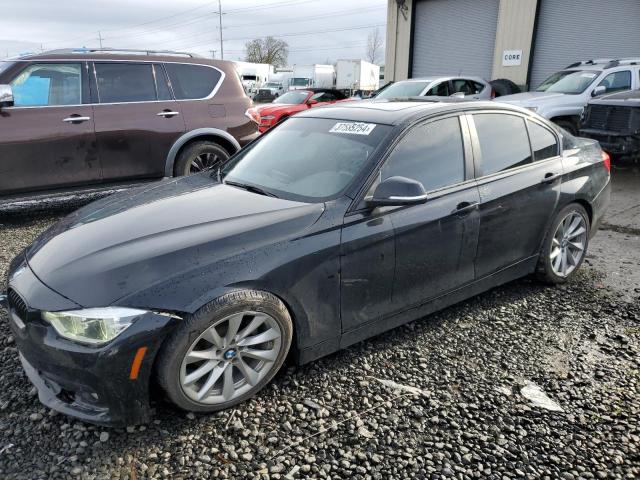 BMW 3 SERIES 2016 wba8e5g51gnt41100