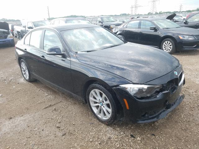 BMW NULL 2016 wba8e5g51gnu20931