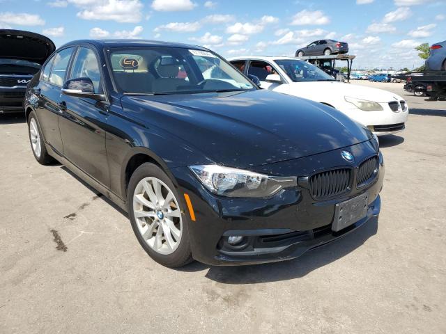 BMW NULL 2016 wba8e5g52gnt94369