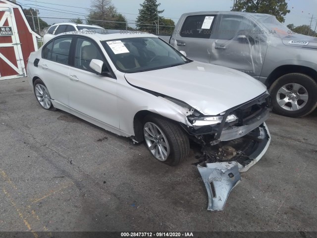 BMW NULL 2016 wba8e5g52gnt94579