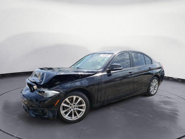 BMW NULL 2016 wba8e5g52gnu20744