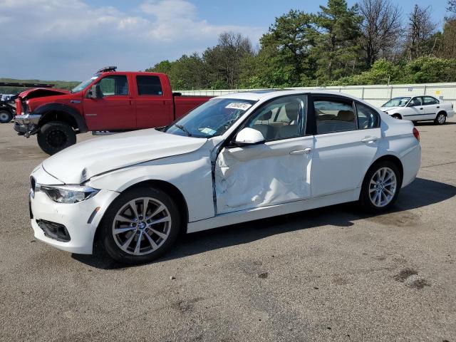 BMW 3 SERIES 2016 wba8e5g53gnt40126