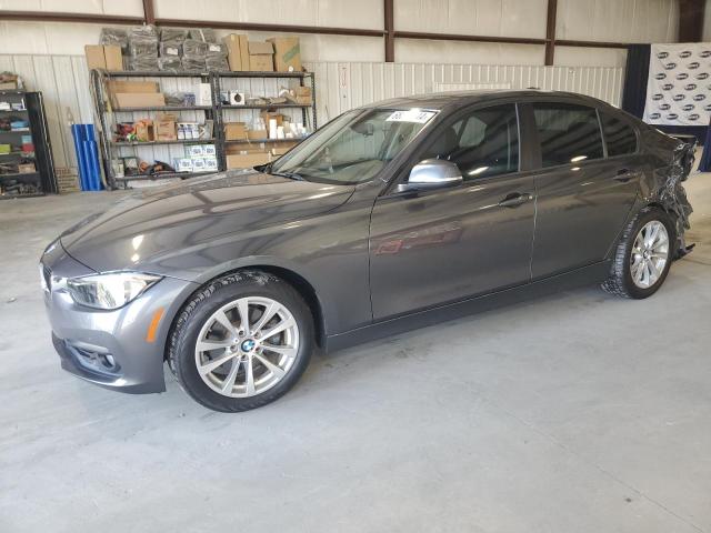 BMW 320 XI 2016 wba8e5g53gnu20199