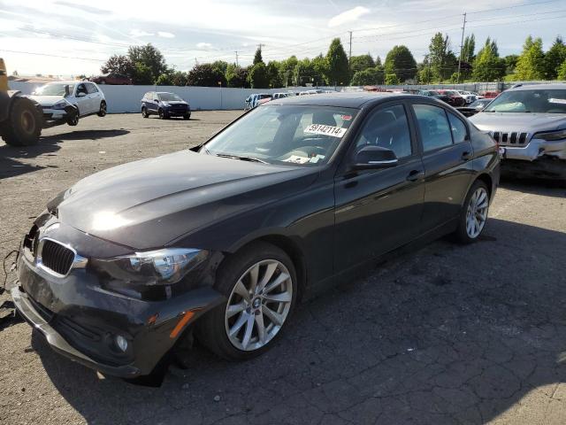 BMW 320 XI 2017 wba8e5g53hnu41474