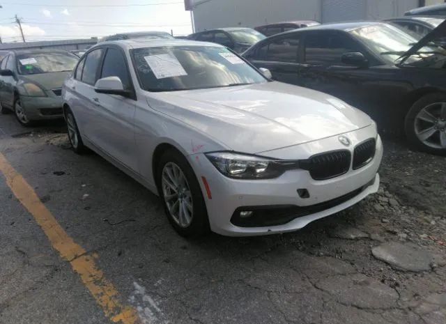 BMW NULL 2016 wba8e5g54gnt94972