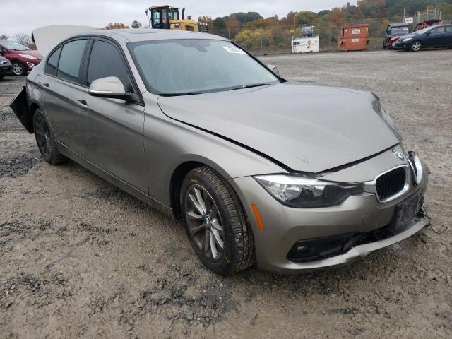 BMW 320 XI 2016 wba8e5g55gnt41018