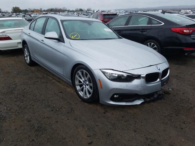 BMW NULL 2016 wba8e5g55gnt41892