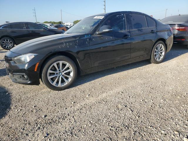 BMW 320 XI 2017 wba8e5g56hnu42165