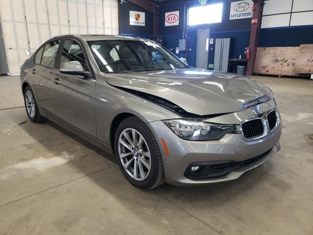 BMW NULL 2016 wba8e5g57gnt93136