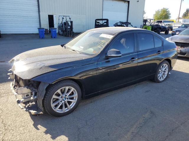 BMW 3 SERIES 2016 wba8e5g57gnt93928