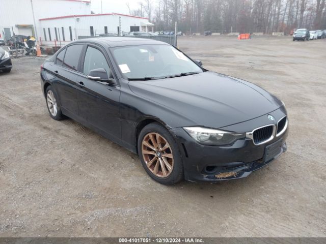 BMW 320I 2016 wba8e5g57gnt94223