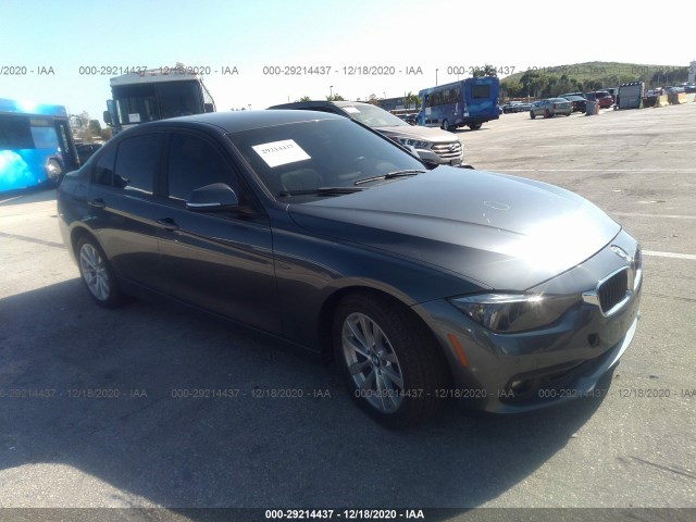 BMW NULL 2016 wba8e5g58gnu21316