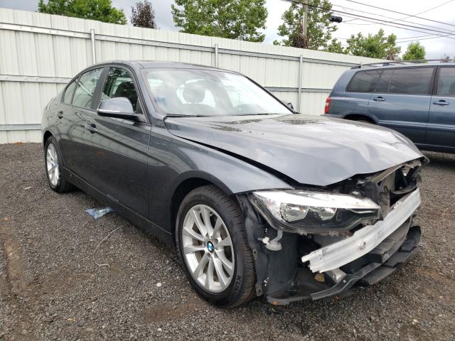 BMW NULL 2016 wba8e5g59gnt41023