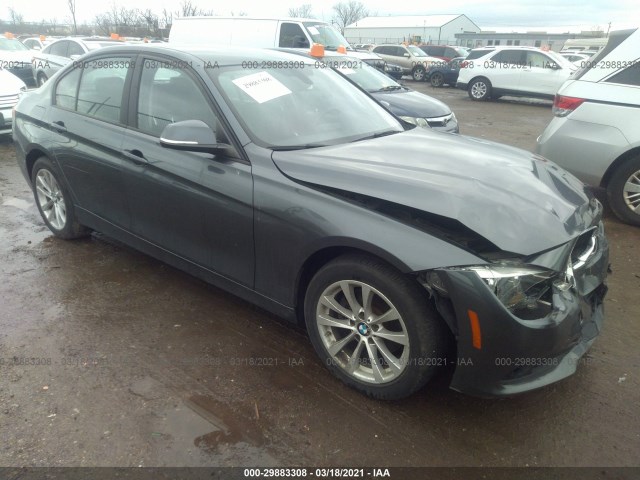 BMW NULL 2016 wba8e5g59gnt41345