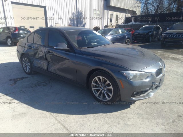 BMW NULL 2016 wba8e5g59gnu22040