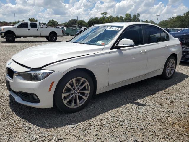 BMW 320 XI 2017 wba8e5g5xhnu22615