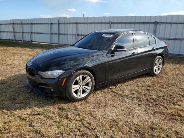 BMW 3 SERIES 2016 wba8e9c52gk644725