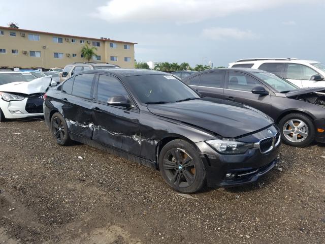 BMW NULL 2016 wba8e9c55gk603358