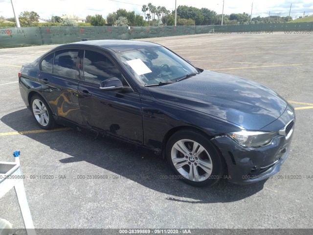 BMW NULL 2016 wba8e9c55gk646579