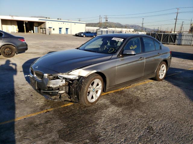 BMW 328 I SULE 2016 wba8e9c58gp847704