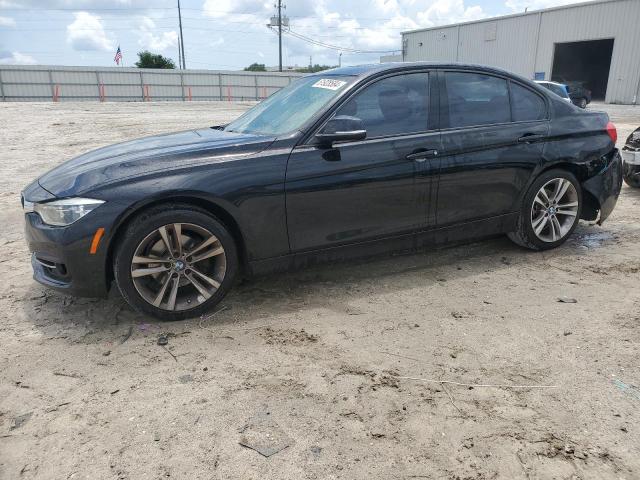 BMW 3 SERIES 2016 wba8e9c59gk643569