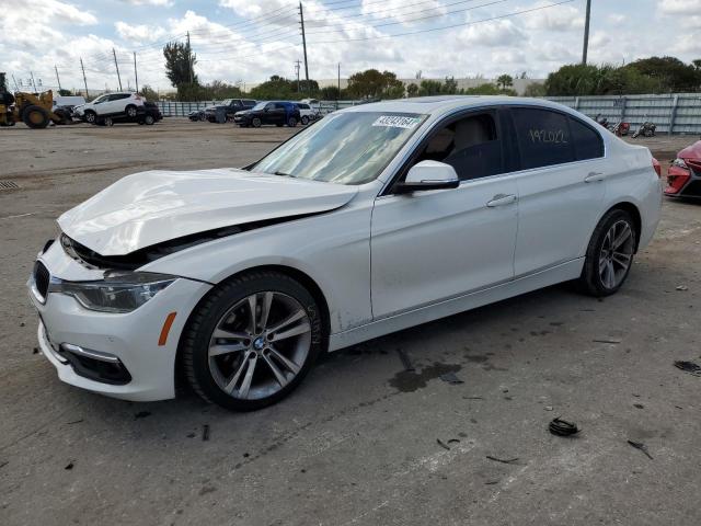 BMW 3 SERIES 2016 wba8e9c5xgk644021