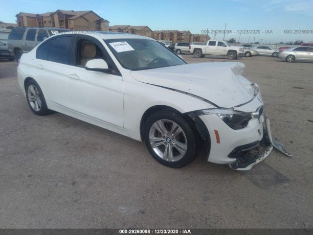 BMW NULL 2016 wba8e9g50gnt43329