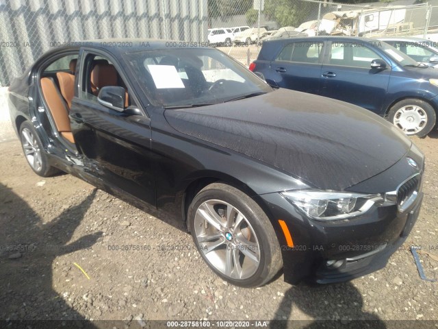 BMW NULL 2016 wba8e9g50gnt46716