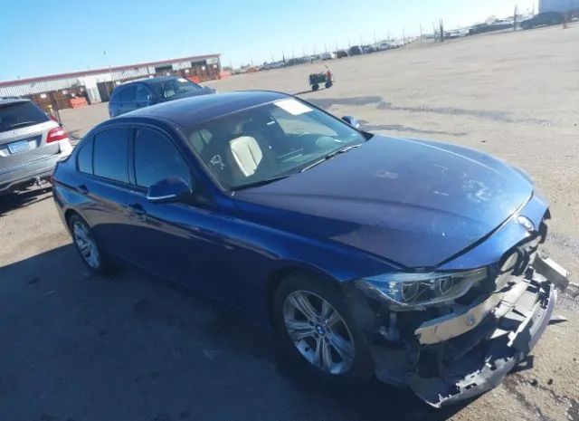 BMW NULL 2016 wba8e9g50gnt46800