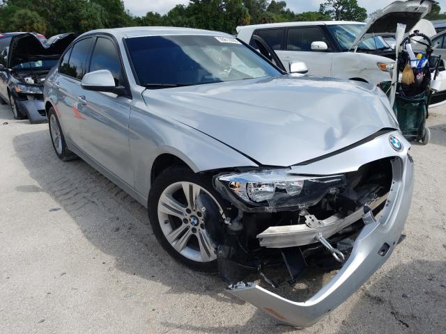 BMW NULL 2016 wba8e9g50gnt84592