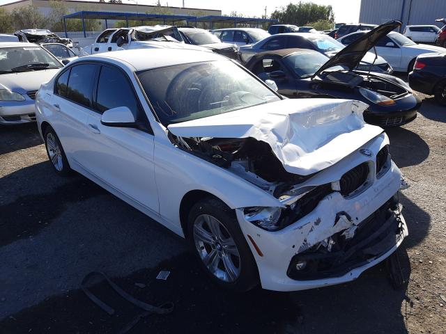 BMW NULL 2016 wba8e9g50gnt85757