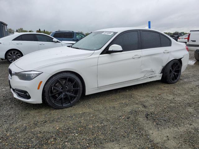 BMW 3 SERIES 2016 wba8e9g50gnt87833