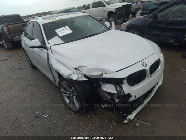 BMW NULL 2016 wba8e9g50gnt88609