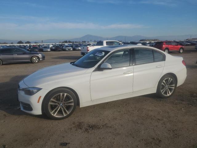 BMW 328I 2016 wba8e9g50gnu28834