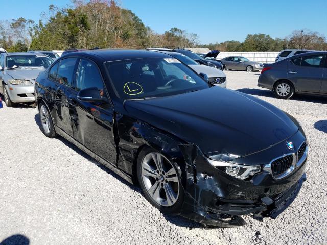 BMW NULL 2016 wba8e9g50gnu29403