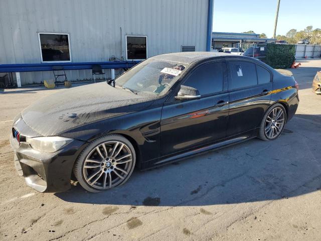 BMW 3 SERIES 2016 wba8e9g51gnt46224