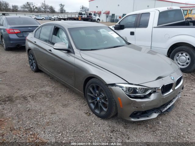 BMW NULL 2016 wba8e9g52gnt44434