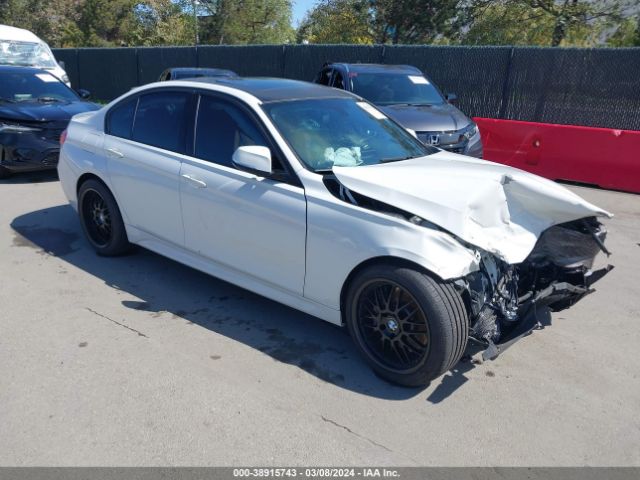 BMW NULL 2016 wba8e9g52gnt45440