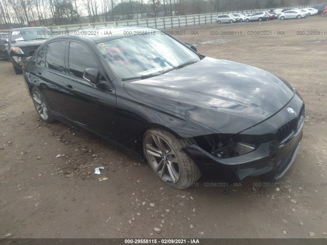 BMW NULL 2016 wba8e9g52gnt47074