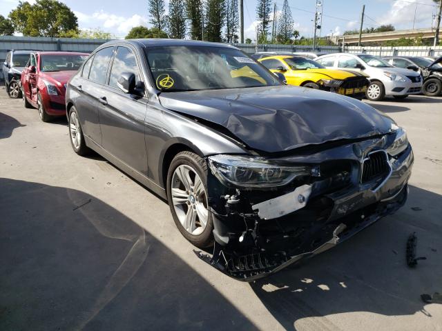 BMW NULL 2016 wba8e9g52gnt47432