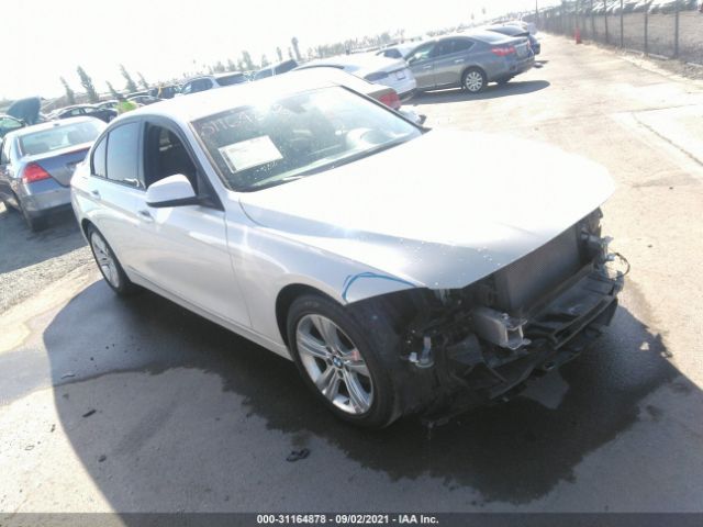 BMW NULL 2016 wba8e9g52gnt47513