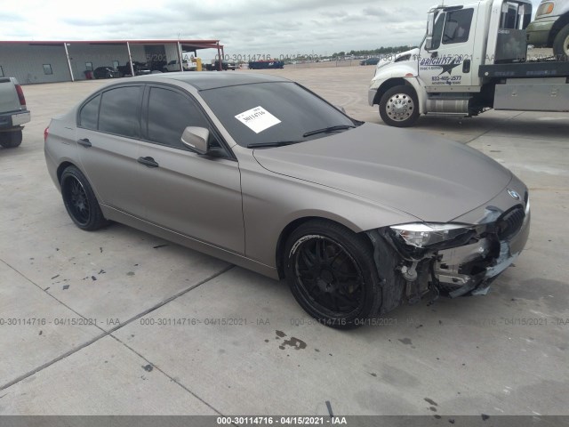 BMW NULL 2016 wba8e9g52gnt81290