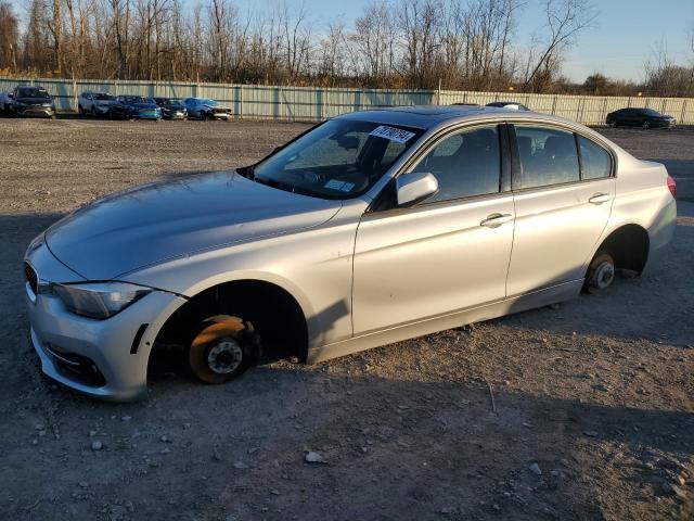 BMW 328 I SULE 2016 wba8e9g52gnt86148